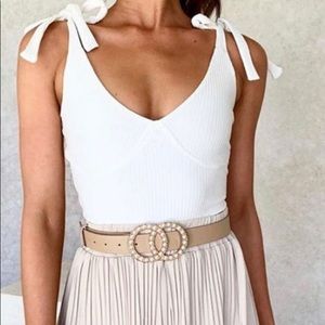 Petal & Pup Henri Bodysuit